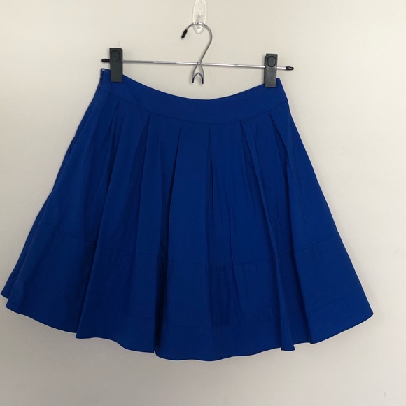 Express Dresses & Skirts - Women Mini skirt.